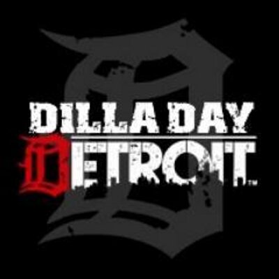 Profile Picture of DillaDayDetroit (@DillaDayDetroit) on Twitter