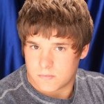 Profile Picture of Daniel Staab (@ddstaab1) on Instagram