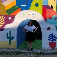 Profile Picture of Randi Bachman (@randi-bachman-1) on Quora