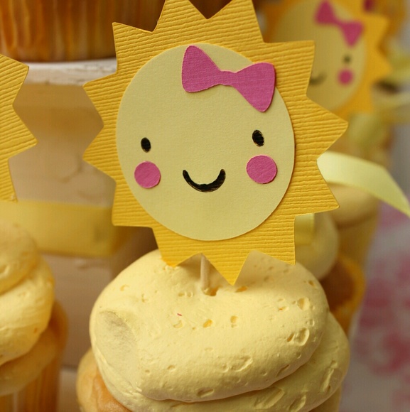 Nancy Berny - Poshmark Profile Picture of Nancy Berny (@nberny) on Poshmark