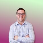 Profile Picture of Chris Buich, State Farm Agent (@chrisbuich_insuresyou) on Instagram