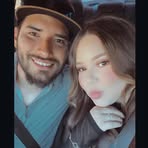 John Modric - Facebook Profile Picture of John Modric (@John-Modric) on Facebook