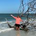 Profile Picture of Shelly McManus (@shelly.mcmanus.9) on Facebook