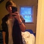 Kevin Eastridge - Instagram Profile Picture of Kevin Eastridge (@emeraldeyes95) on Instagram
