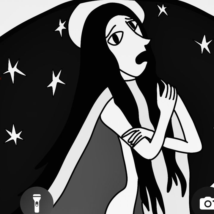 Profile Picture of Aimee Stapleton (@aimee.stapleton) on Tiktok