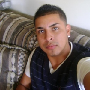 Profile Picture of Jorge Rodarte (@307812137) on Myspace