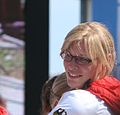 Profile Picture of Kristina Reynoldson Wikipedia