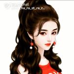 Profile Picture of Quate Gayathri (@gayat_hri3207) on Instagram