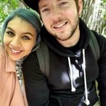 Profile Picture of Connor McKelvey (@connormckelvey1) on Instagram