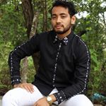 Profile Picture of Mario Acero (@mario_a0) on Instagram