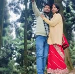 Profile Picture of Reshmi Pràsàd (@reshmi.jaiswal.731) on Facebook