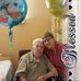 Profile Picture of Marilyn Swanson (@marilyn.swanson.75098) on Facebook