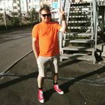 Profile Picture of Евгений Дубатов (@eugene_dubatov) on Instagram