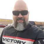 Profile Picture of Brian Skouby (@dunkeldawg) on Instagram