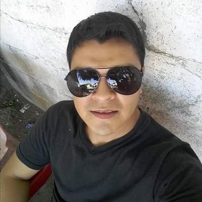 Profile Picture of Carlos Dena (@CarlosDena5) on Twitter