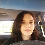 Profile Picture of Miranda Rush (@miranda.rush) on Instagram