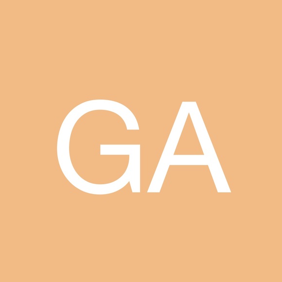 Profile Picture of Gbenga Ajetomobi (@ajetomobi1982) on Poshmark