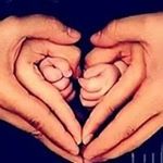 Profile Picture of Michele Swift (@michele_swift) on Instagram