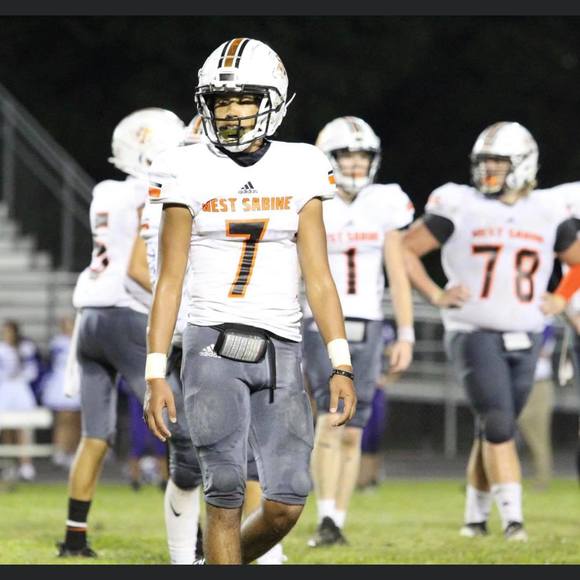 Profile Picture of Quentin Smith (@quentinsmith4) on Poshmark