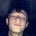 Profile Picture of Richard Honshell (@richard.honshell) on Facebook