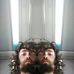 Profile Picture of Zach Goad (@zach.goad.503) on Facebook