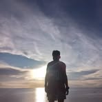 Profile Picture of Aquino Aldren (@Aquino-Aldren) on Facebook