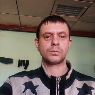 Profile Picture of Андрей Симоненко (@&) on Facebook