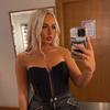 Profile Picture of Nicole Stevenson ✨ (@@nicolestevensonxo) on Tiktok