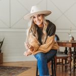 Profile Picture of lauren hunter (@lauren__hunter) on Instagram