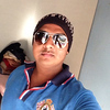 Profile Picture of shreyas patel (@shreyaspatel049) on Flickr