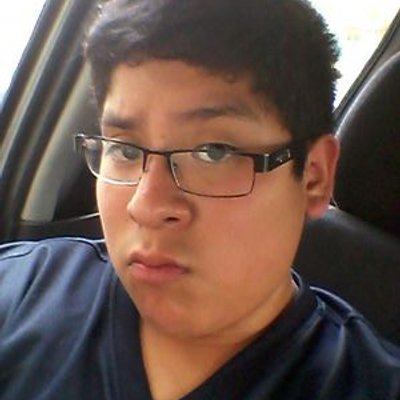Profile Picture of Emanuel Olvera (@EmanuelOlvera2) on Twitter