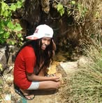 Profile Picture of Flavia Dmello (@flavia.dmello.50) on Facebook