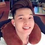 Profile Picture of Harry Chung (@harrychung76) on Instagram