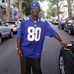 Profile Picture of Melvin Keys (@melvin.keys.75) on Facebook