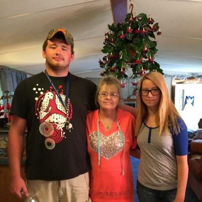 Profile Picture of Justin Sudduth (@SudduthJustin) on Twitter