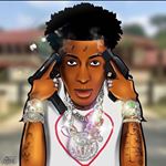 Profile Picture of Danny Valentino (@daniel_valentino1) on Instagram