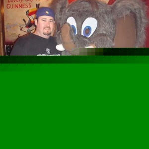 Profile Picture of Brian Nestor (@nestor76) on Myspace