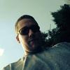 Profile Picture of Seth Cartee (@@sethcartee) on Tiktok