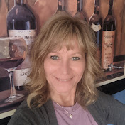 Profile Picture of Kristie Mulso (@CougarGirl44) on Youtube