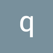 Profile Picture of Quyet Vu (@quyetvu7083) on Youtube