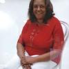 Profile Picture of Beverly Keen312 (@@user7755866048345) on Tiktok