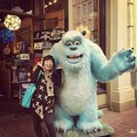 Profile Picture of Min Zhang (@min-zhang-21) on Quora