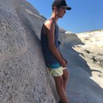 Profile Picture of Jean-Marc_studer (@jmarc_2003) on Instagram