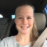 Profile Picture of Danielle Kennedy (@daniellekennedy9897) on Instagram