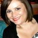 Profile Picture of Caitlin Case (@caitlinlc) on Pinterest