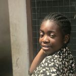 Profile Picture of Adoma cutiee (@radoma2000) on Instagram