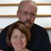 Profile Picture of Bill Leary (@bill.leary.12) on Facebook