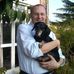 Profile Picture of Mark Gee (@mark.gee.524) on Facebook