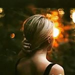 Profile Picture of Кристина Патрушева (@patrusheva1430) on Instagram