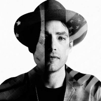 Profile Picture of Jakob Dylan (@jakobdylan) on Twitter